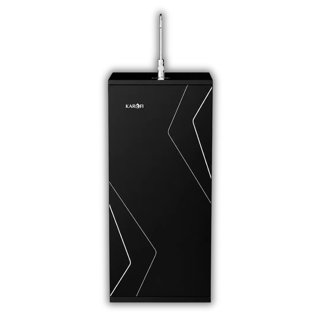 fantaine KAROFI KAQ X16 -10ST-100 GPD